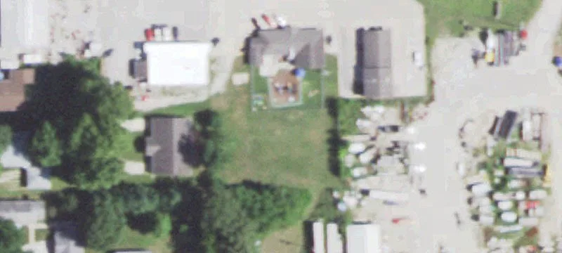 303 Carroll St