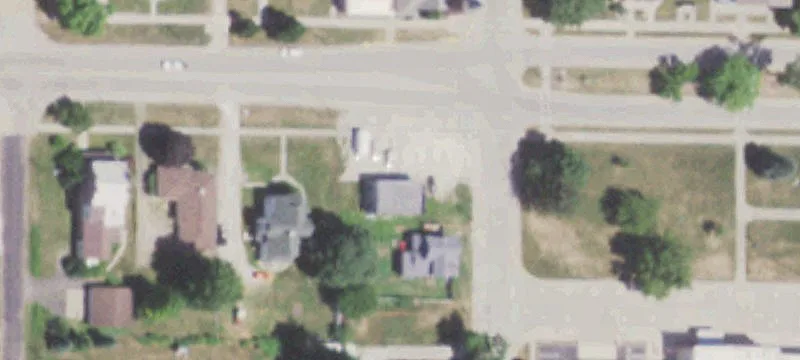 102 Main St