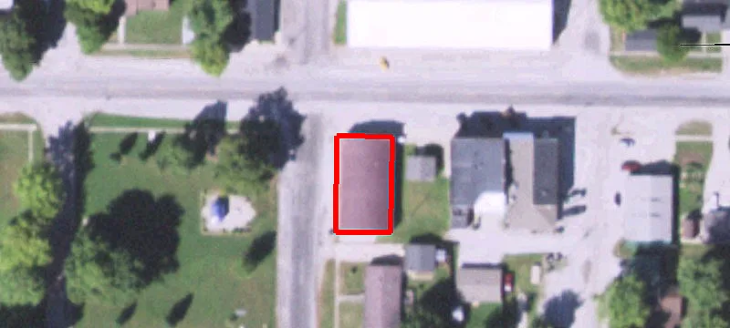 220 Main St