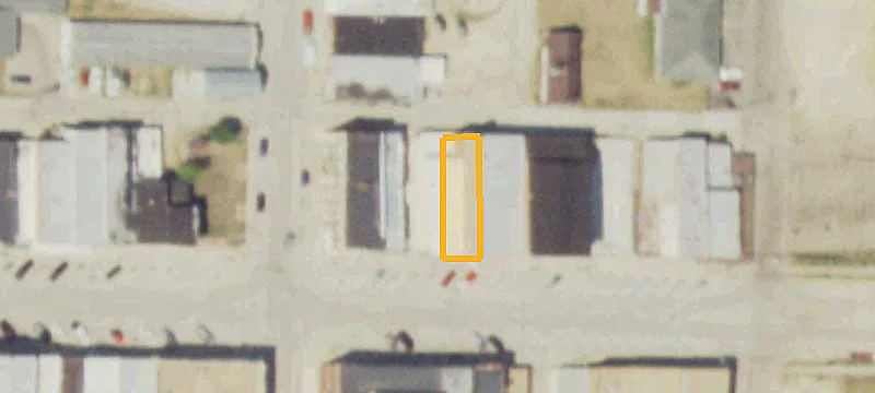 108 Mason St