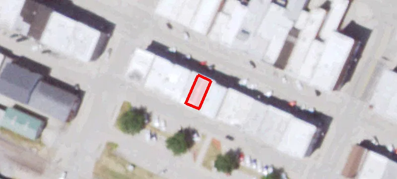 113 Main St Ste A