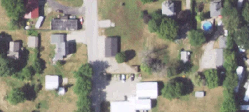 209 8th Ave