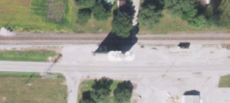 16037 Old Rte 36