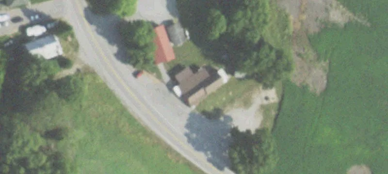 3683 Neunert Rd