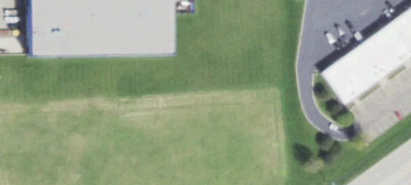 Oswego, IL 60543