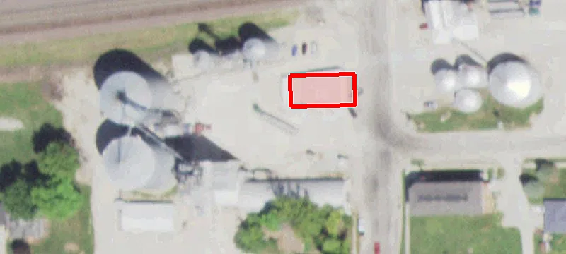 110 Main St