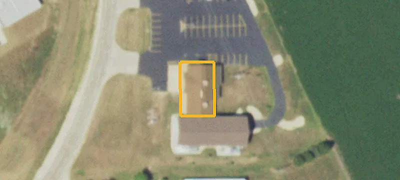 8785 Baileyville Rd