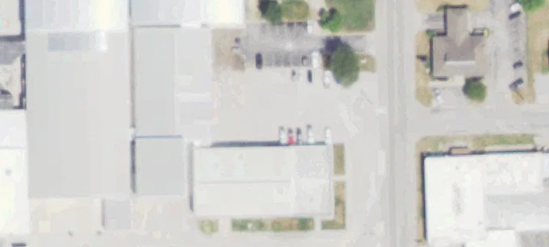 90 Fayette St