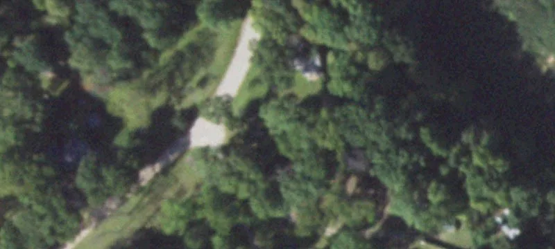 303 Maple Ln