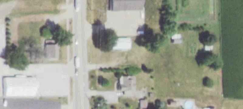 Goodfield, IL 61742