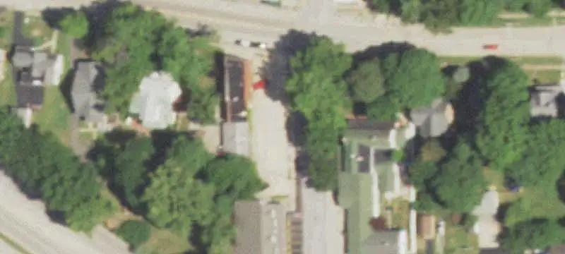 130 Main St