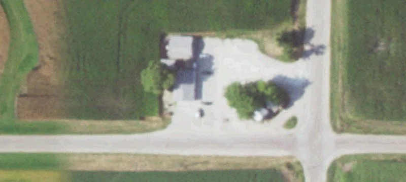 285 Knox Hwy 2nd 2