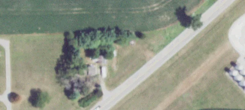 116 State St