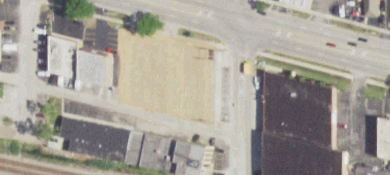376 Irving Park Rd