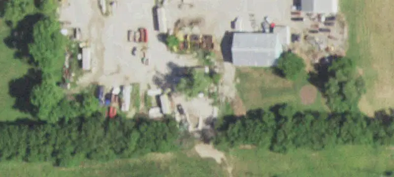 1200 Cedar Rd