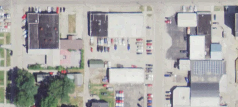 114 Lexington Ave