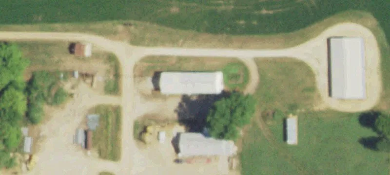 408 Pr Ave