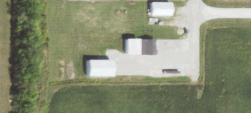 1003 Illinois Dr
