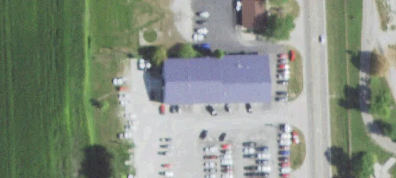 623 Dixie Hwy