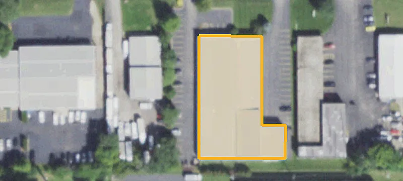 6213 Factory Rd, Unit 6215