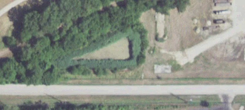13437 Pr Industrial Pkwy