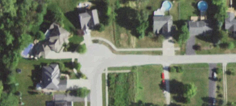 194th St