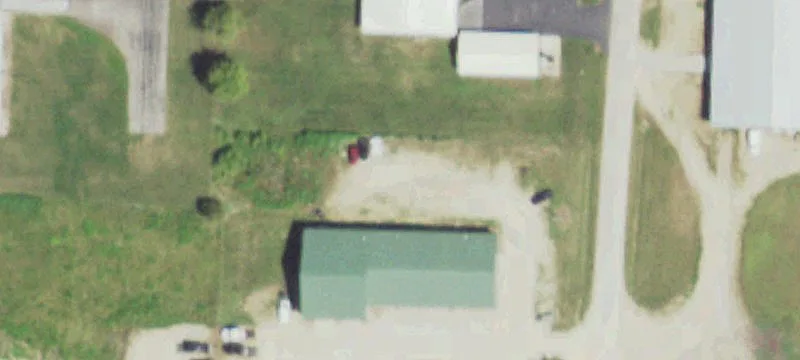 Oregon, IL 61061