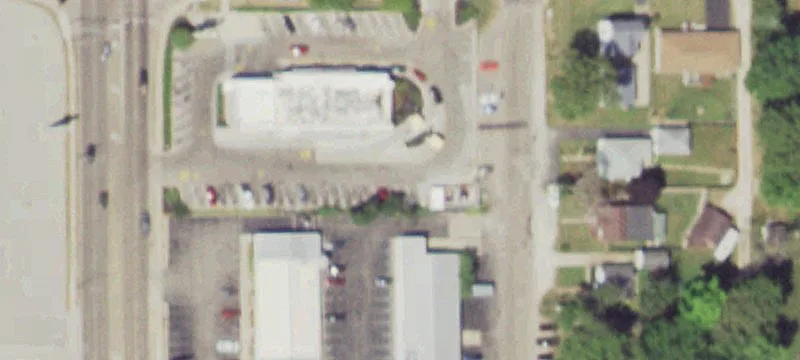 Rock Falls, IL 61071