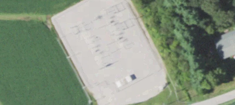 4049 Hh Rd