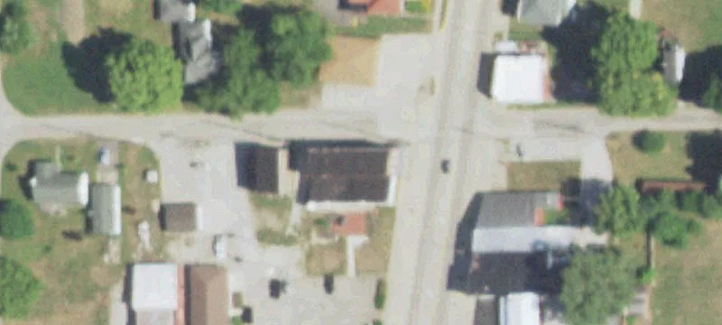 14 State St