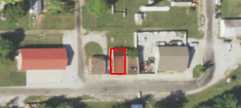 Longview, IL 61852