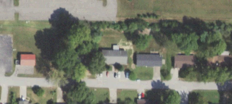 1450 Gary Dr