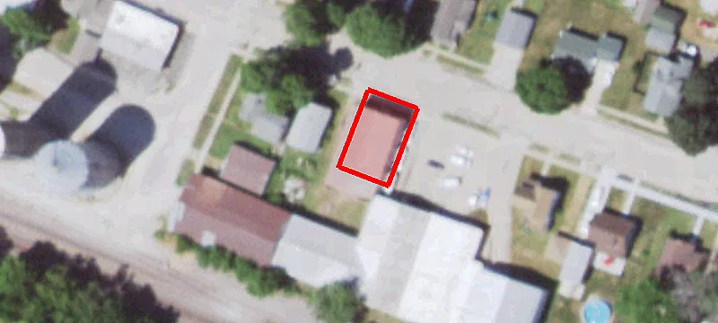 405 Main St