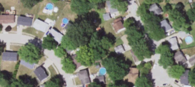 Milan, IL 61264