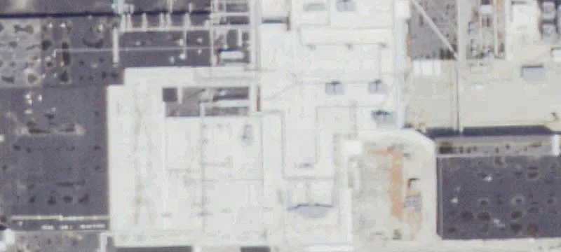 1001 Main St