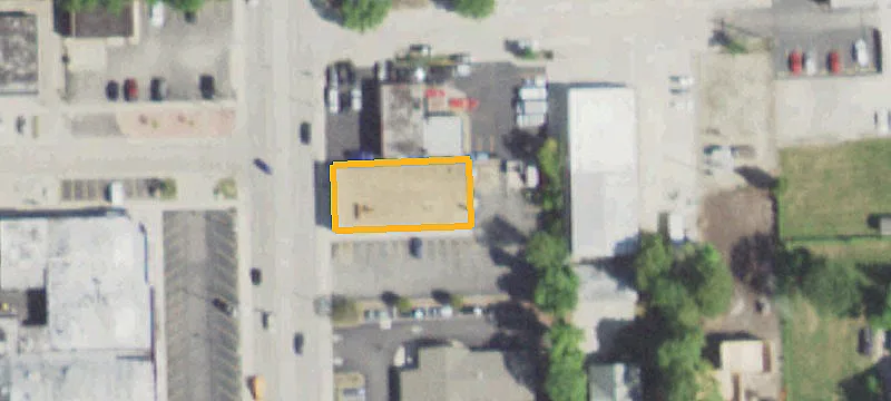 337 Main St