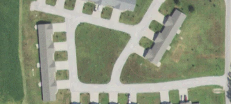 7642 Old Hwy, Unit 13