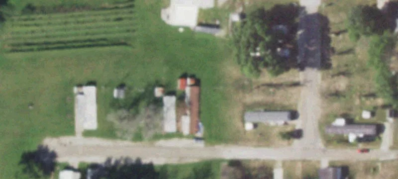 214 2nd St