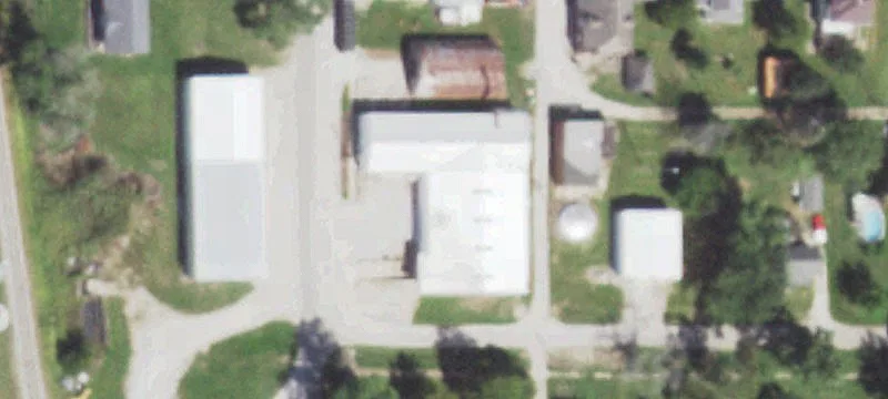 317 Sciota St