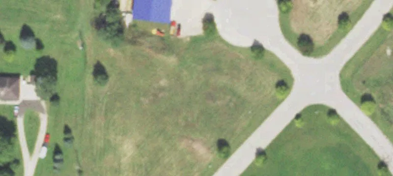 10315 Industrial Dr