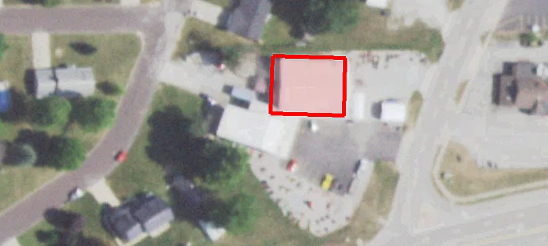 Metamora, IL 61548