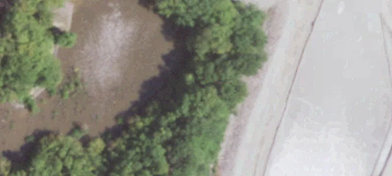 Rock Island, IL 61201