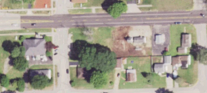 212 Blackhawk Dr