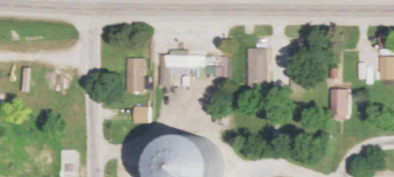 210 Rte 125