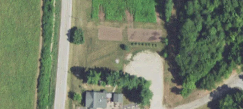 2112 State Rte 26