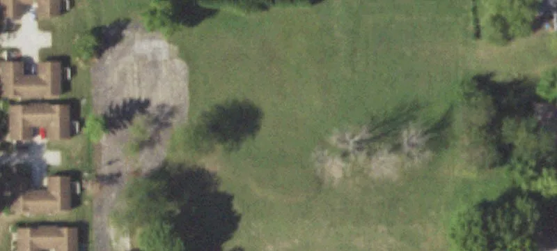 704 Windsor Rd