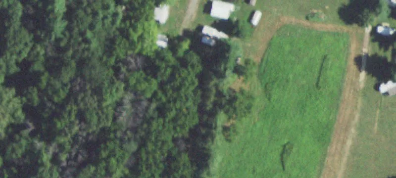 7603 Log Cabin Rd