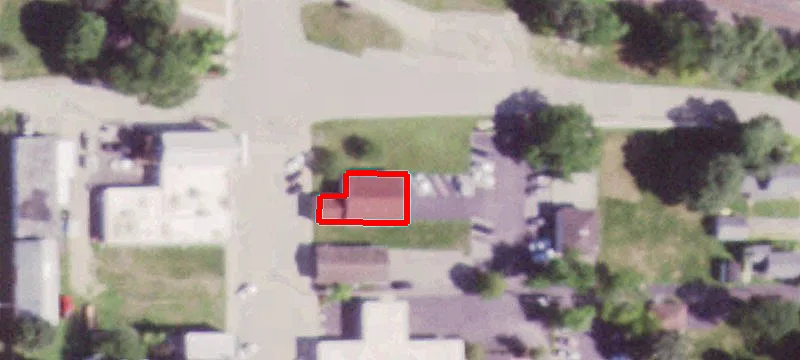 225 Walnut St