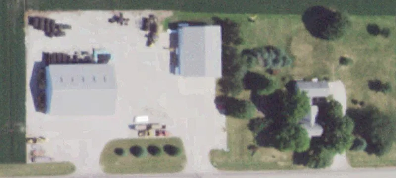 Lowpoint, IL 61545
