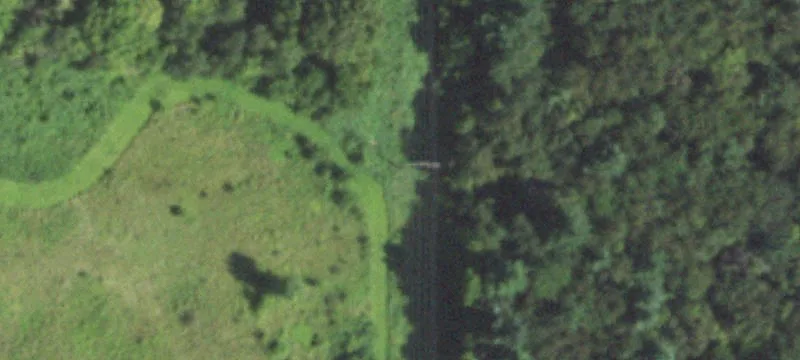 Winnebago, IL 61088